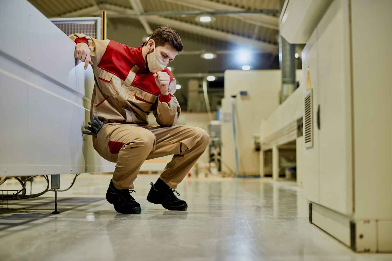 Best Central air repair  in Keystone Heights, FL