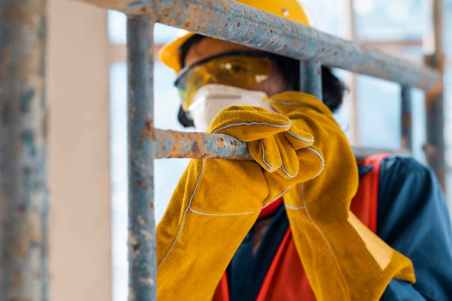 Best HVAC replacement cost  in Keystone Heights, FL